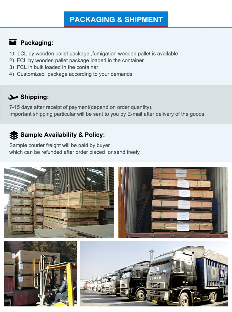 3mm 0.21mm PE painting signage advertising digital printing ACP aluminum composite panel