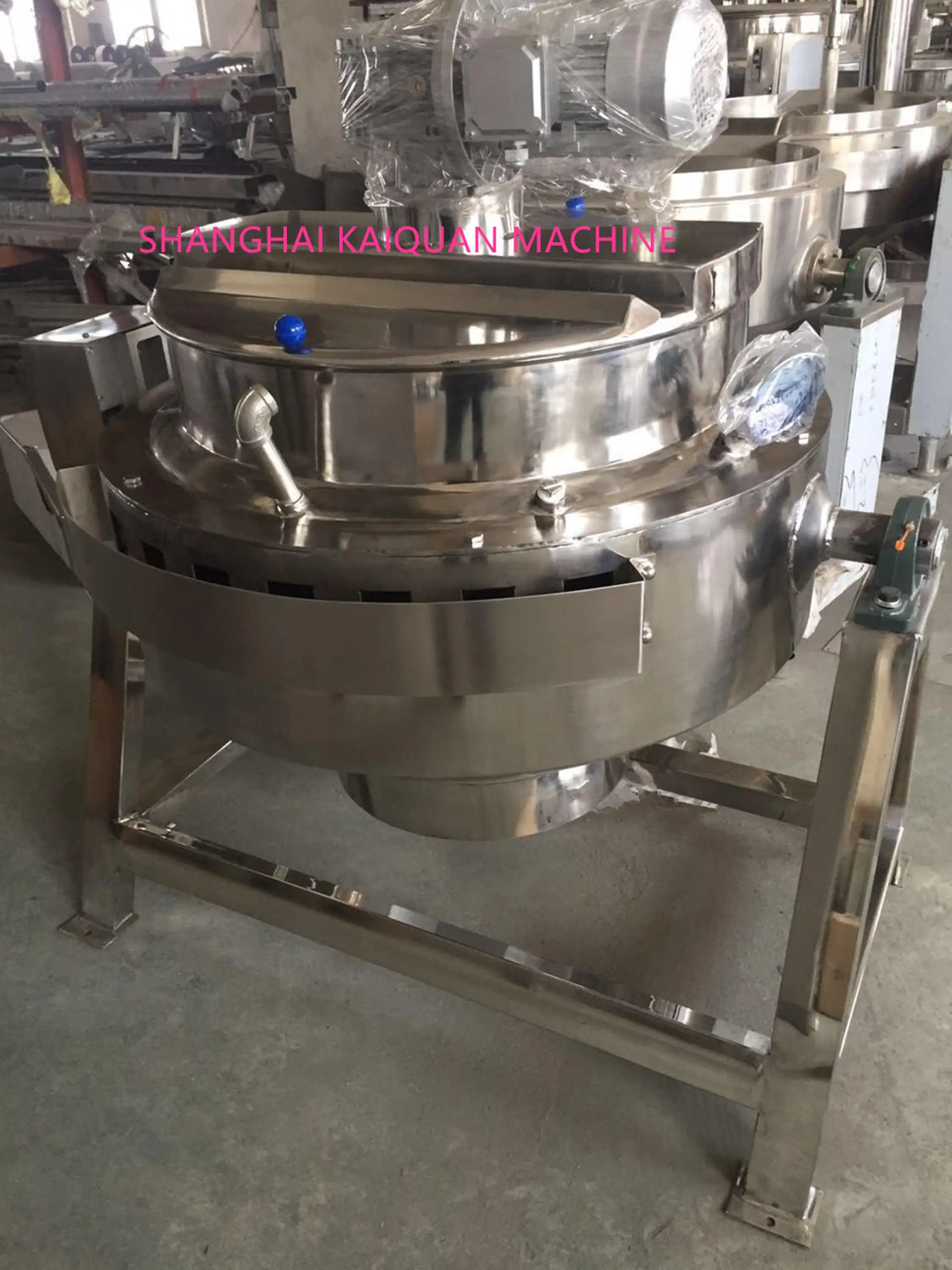 China Vapor Agua Electricidad Hervidor De Agua De Gas Olla China Vapor Agua Electricidad Hervidor De Agua De Gas Olla