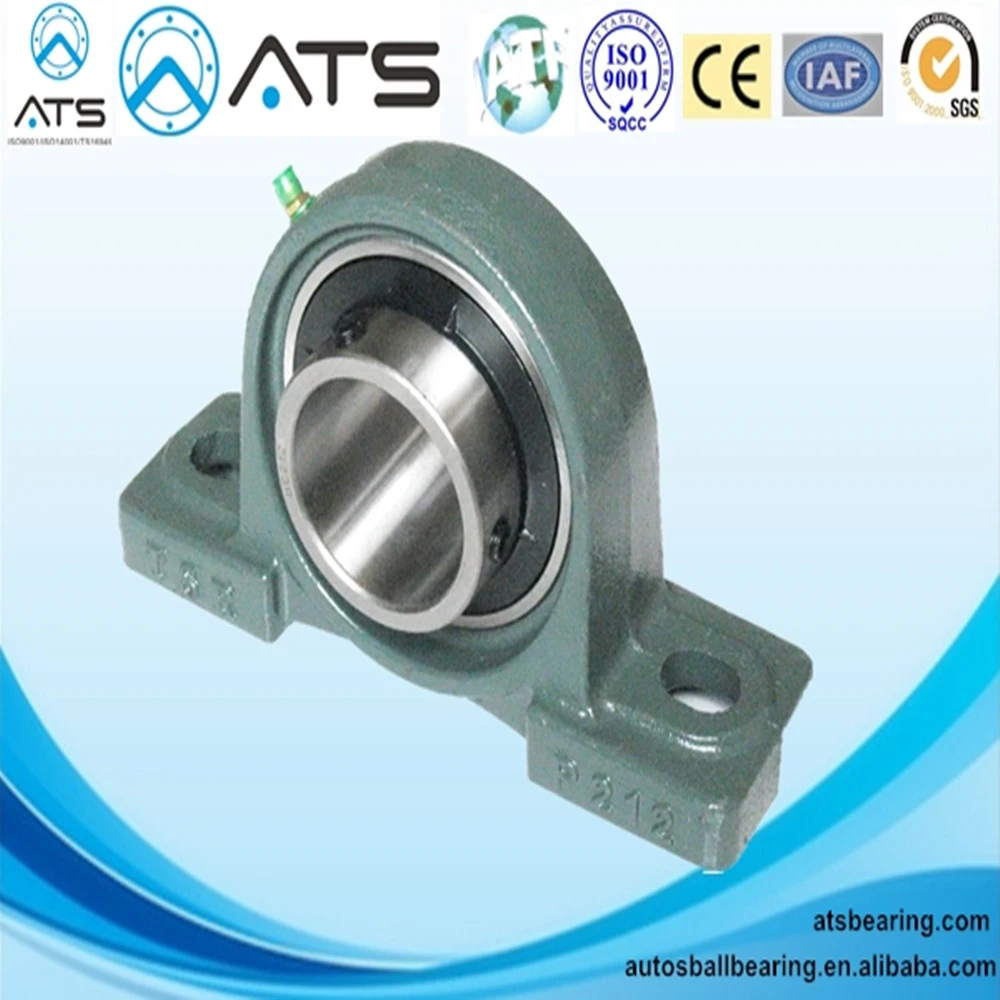 Pillow Block Bearing Ucp209 Fan Bearing Puller Bearing Housings Buy Pillow Block Bearing,Fan