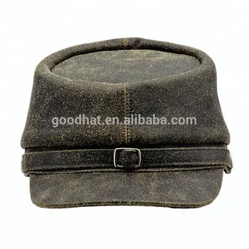 custom design hard hats