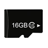 for famous brand Microsd 16GB Memory card , Taiwan 16GB Micro Size SD TF Card