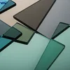 China suppliers window fittings insulated glass