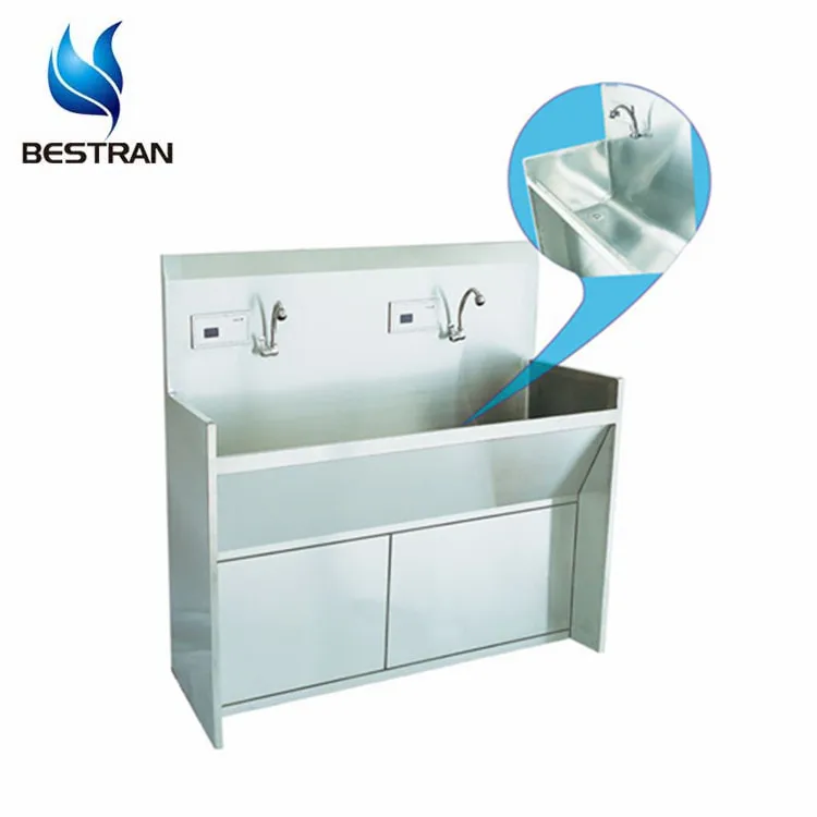BT-WSK05