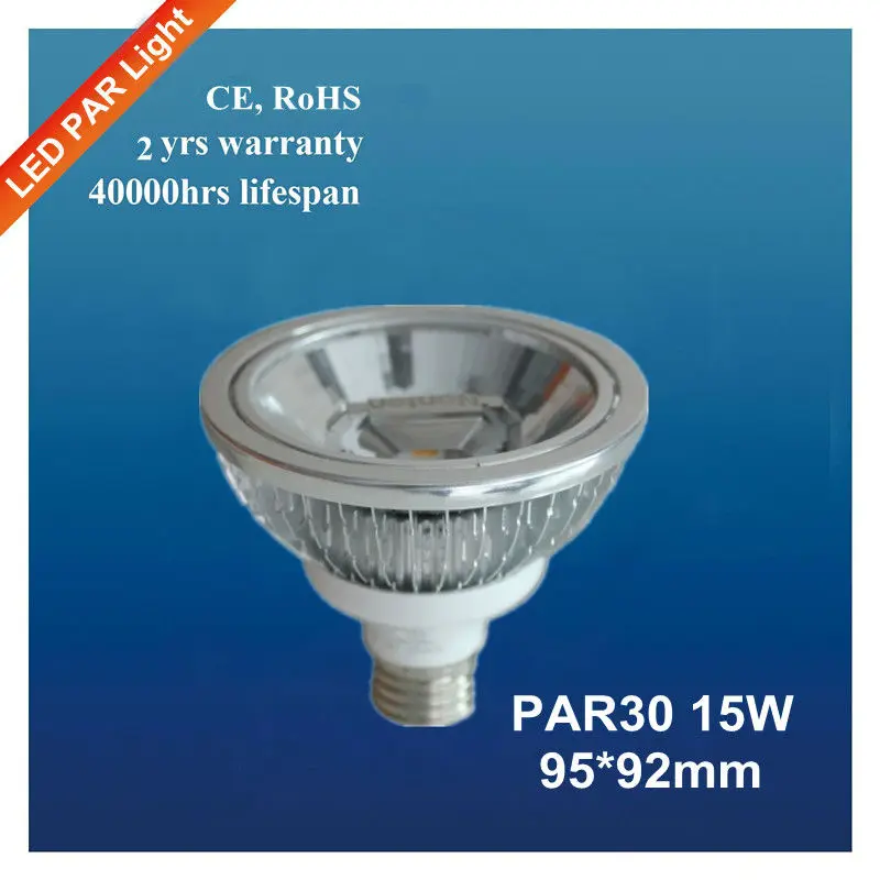 PAR30 15.jpg