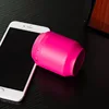 bluetooths Speakers Portable True Wireless Speaker with Built-in-Mic Stereo Speakers Set with HD Sound