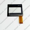 Touch Screen for AB 2711-T5A5L1 PanelView 550 Touch Panel for 2711-T5A5L1