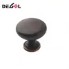 Good Selling Voltage Regulator Gas Stove Knob