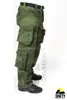 3NITY-Trousers Multipurpose , MK1