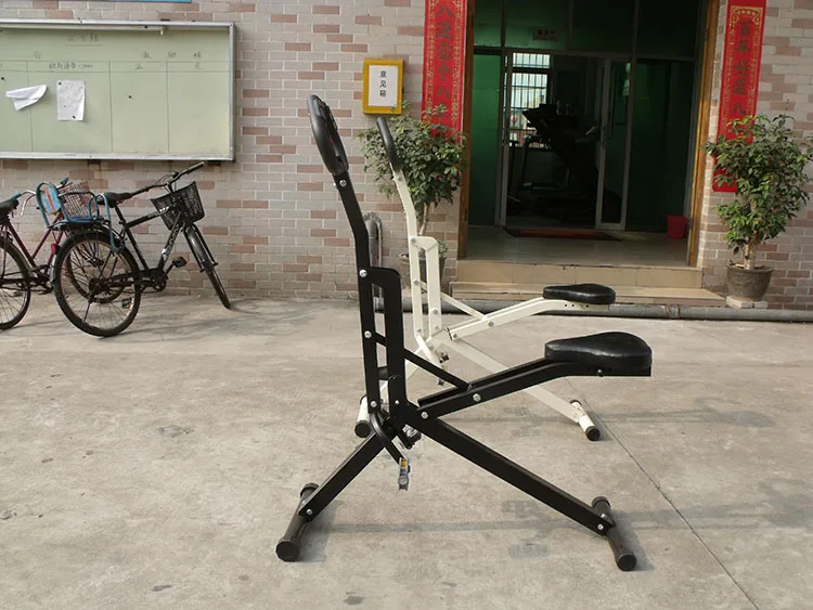 High Quality Horse Rider Machine From China Buy Horse Rider Machine