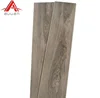 Guangzhou factory wholesale Laminate PVC Vinyl SPC wood flooring for indoor decoration