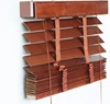 motorised curtains and blinds blackout outdoor electric ready made venetian blinds printed roller shades blinds pvc blind