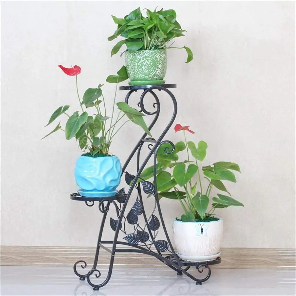 Cheap Floor To Ceiling Plant Stand, find Floor To Ceiling