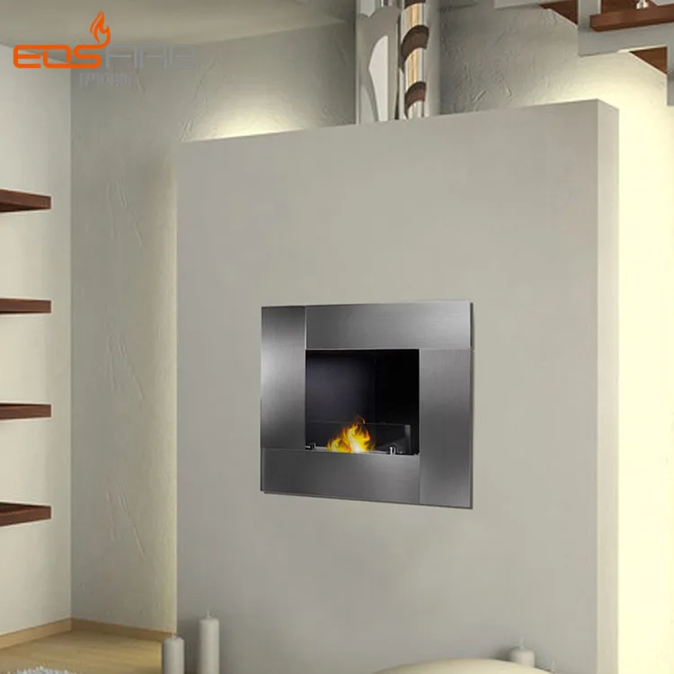 Modern Style Uk Fireplace Cover Fireproof Glass For Fireplaces