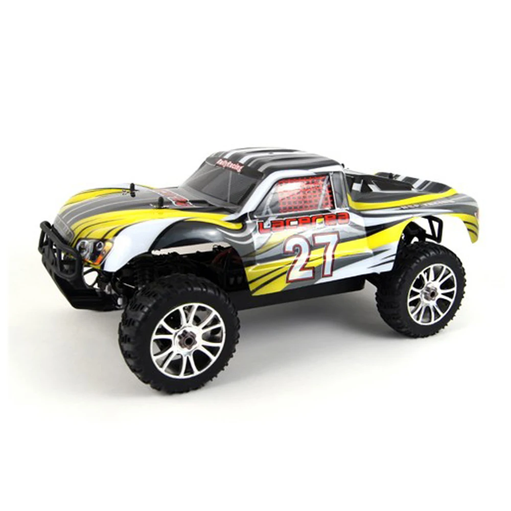 high speed off road rc car price