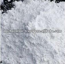 
Calcium Carbonate 