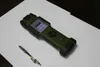 Electronic dog nose ,explosives detector ,compatible with world leading one