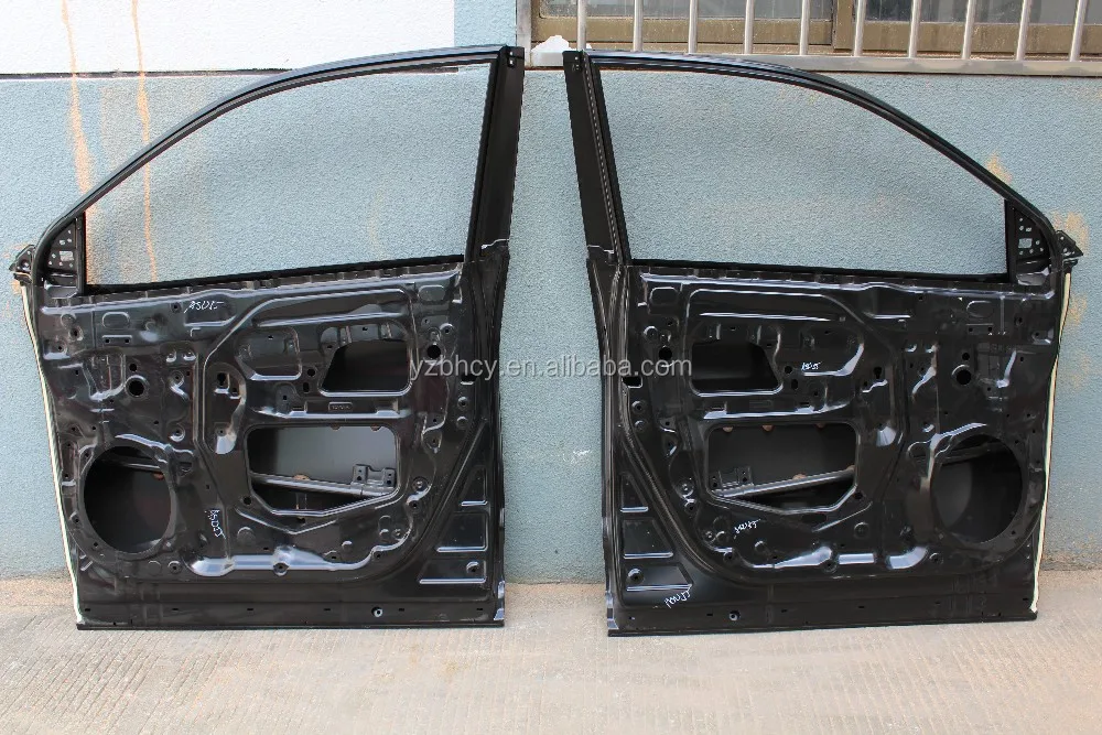 Car Doors For Sale Highlander 2015 Front Door Wholesale Price 67002