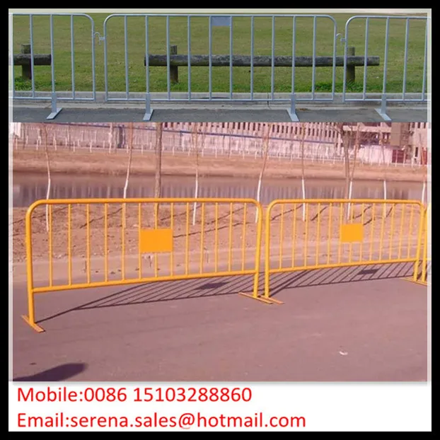 safety control barrier.jpg