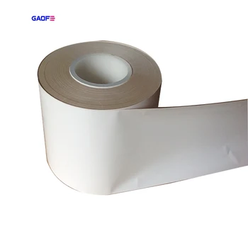 3m Adhesive Pvc Sticker Printing,Thermal Label Barcode Printer Paper ...