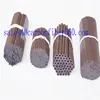 RC hobby model Plane Carbon Fiber squareTube round tube selling