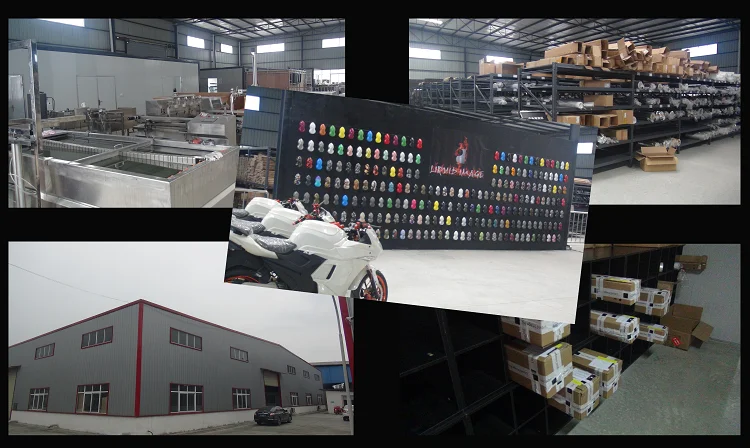  plastic car wrapping sample use plastic mould speed shape