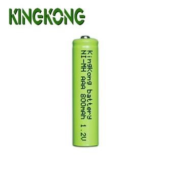 Nickel Metal Hydride Battery >> Ni Mh Rechargeable 1 2v Aa Size 2300mah Nickel Metal Hydride Nickel Metal Hydride Battery >> Ni Mh Rechargeable 1 2v Aa Size 2300mah Nickel Metal Hydride