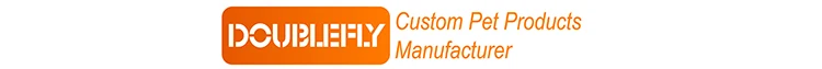 Custom Pet Products.jpg