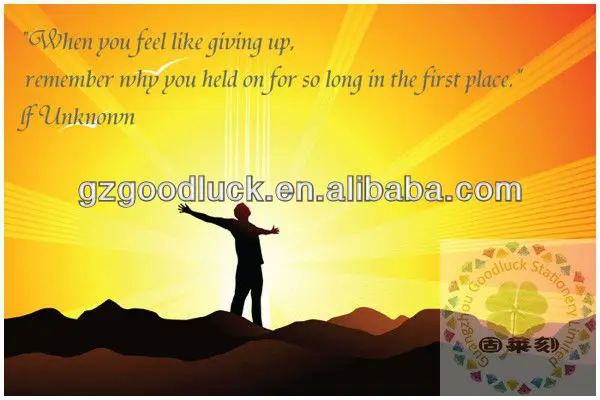 pocket seal (17).jpg