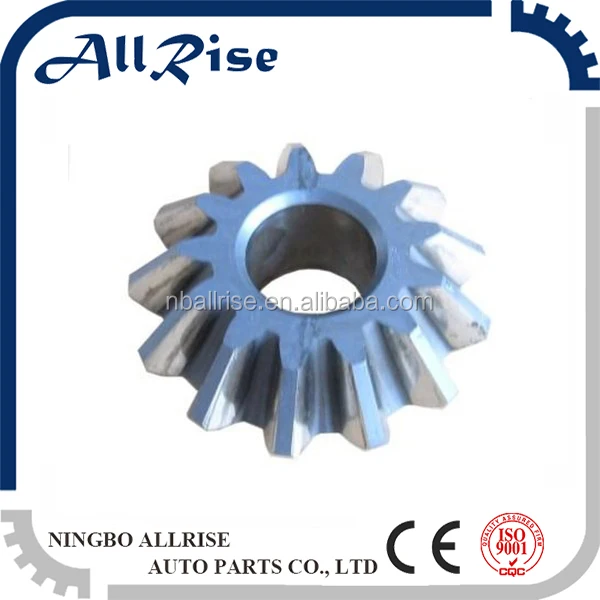 ALLRISE C-18643 Trucks 1524715 Bevel Gear