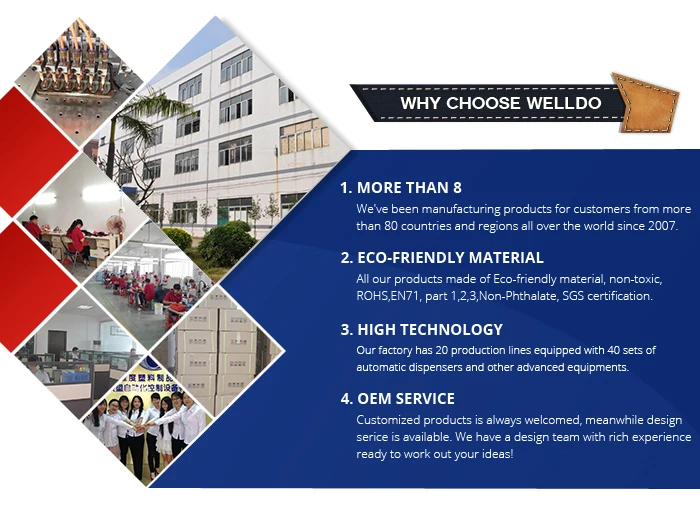 Welldo-Internal-Page-1_14_01