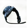 production wireless walkie talkie wrist intercom with 10km