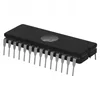 M27C256B-10F1 # 256 Kbit (32Kb x 8) UV EPROM and OTP EPROM Memory