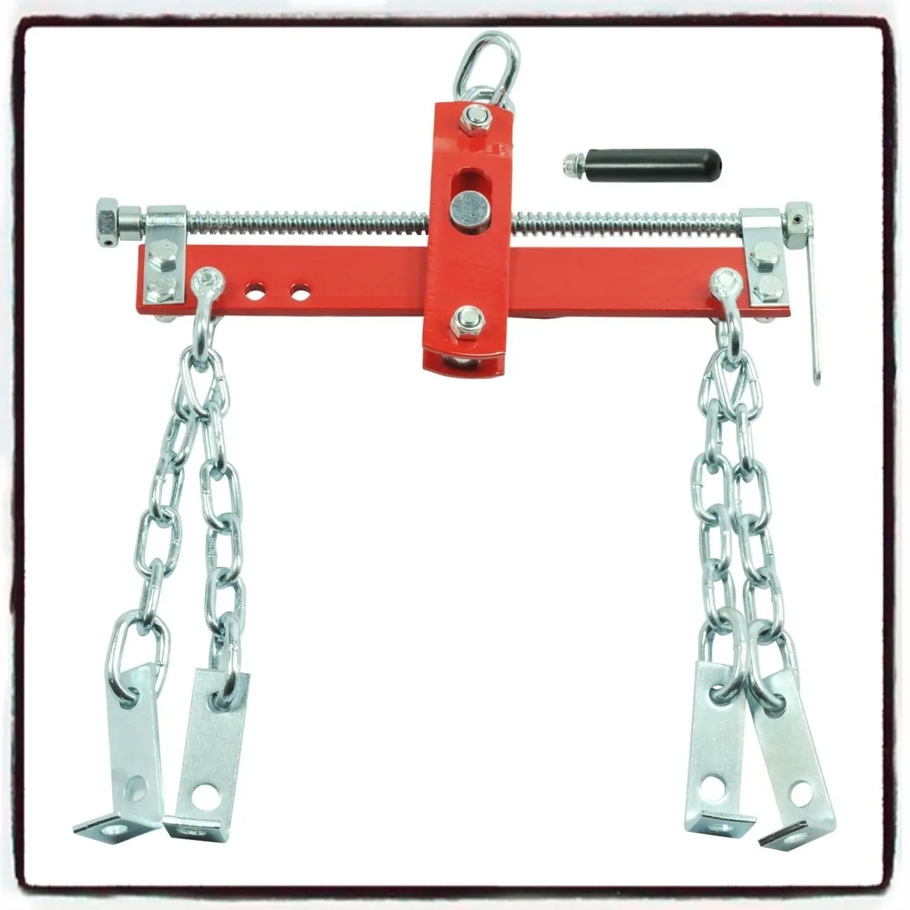Cheap Engine Hoist Leveler, find Engine Hoist Leveler deals on line at