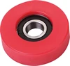 CNRL-269 Stock escalator and elevator step/chain roller price