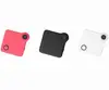 Unique Mini Wearable Body Camera Mini Sports DVR WiFi Remote with Magnet