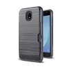 Wholesales mobile phone back cover case For Samsung J7 2018/J737/J7 star/J7 refine