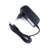 12v printer ac power adapter 2000ma EU plug wifi adapter for led circuit switch adapter