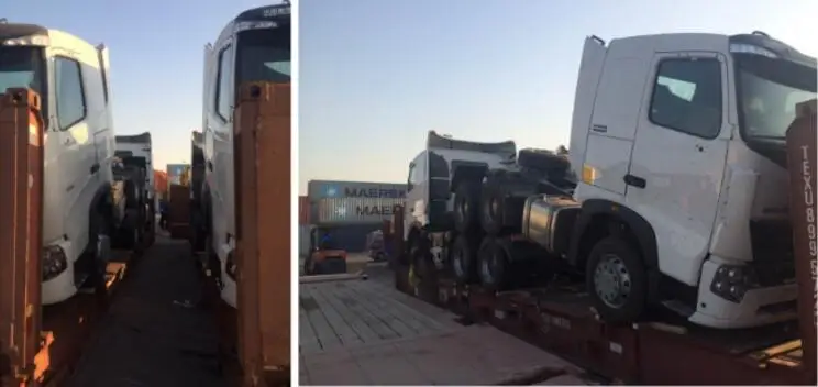 truck  head by flat rack.jpg