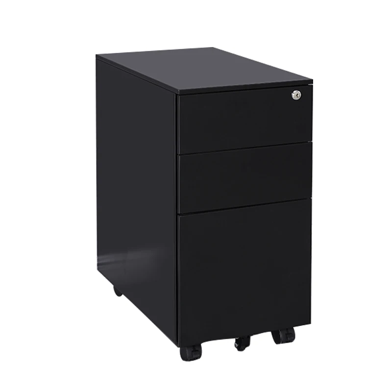 Venta al por mayor archivador de escritorio-Compre online los mejores