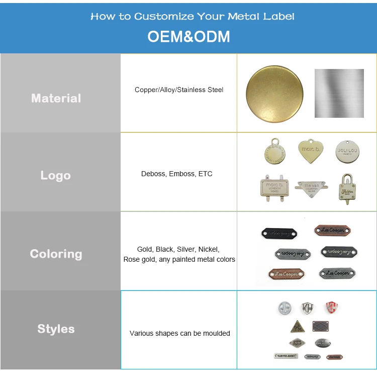 Metal-Label-0107_06.jpg