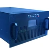 /product-detail/500watt-mmds-uhf-ku-system-digital-tv-transmitter-60629480767.html
