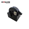 33 Ohm PTC Start Relay 1pin/2pin/3pin/4pin For Refrigerator Compressor