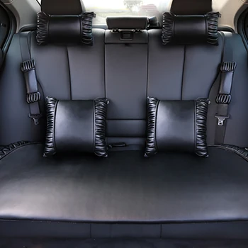 Leather Sofa Seat Cushion Covers Pillow Leather Sofa Seat Cushion Covers Pillow Car