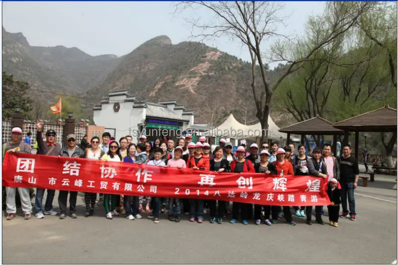 steel sheet pile 400*100 400*125 400*170 steel sheet piling sheet piling sheet pile sheet piling price