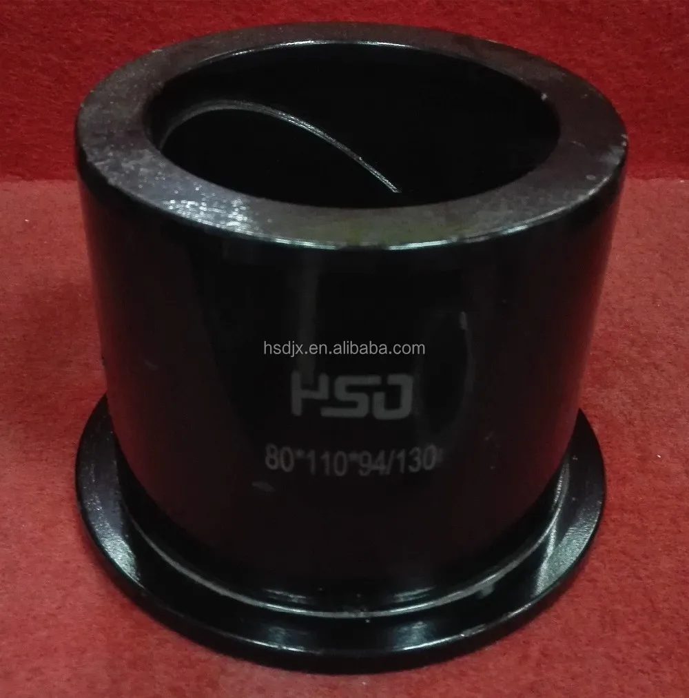 Top Quality Hitachi Ex120 Excavator Bucket Pins And Bushings Buy