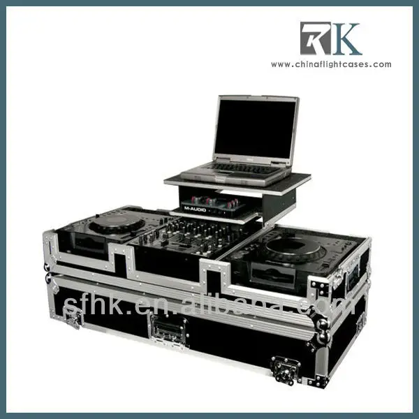 Dj mixer case with laptop.jpg
