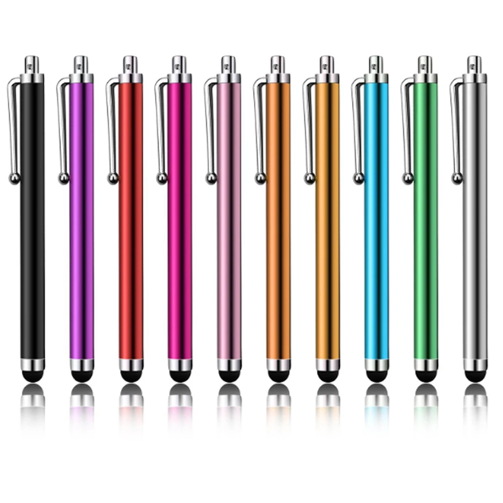 stylus pen universal 1.jpg