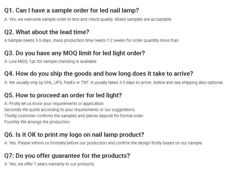 FAQ.jpg