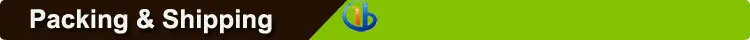 Packing-&-Shipping.jpg