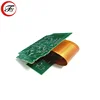 Professional Re-FPCB Pcba Assembly Printed Circuit Board Supplier